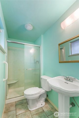 2503 Natalie Lane, Steilacoom, WA 98388