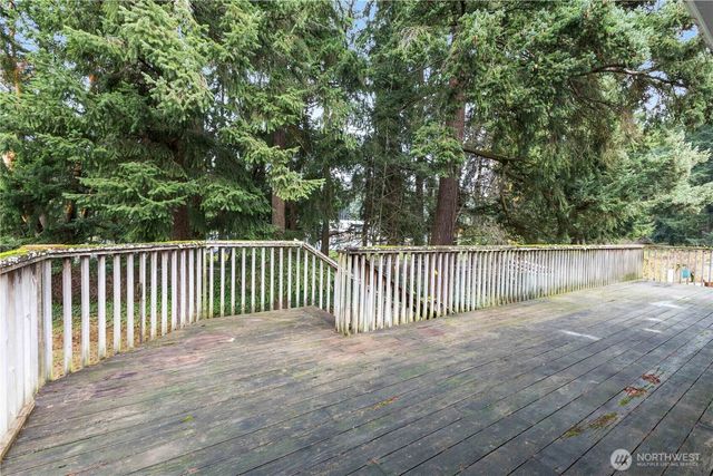 2503 Natalie Lane, Steilacoom, WA 98388