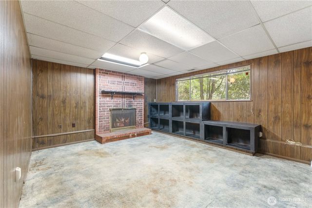 2503 Natalie Lane, Steilacoom, WA 98388