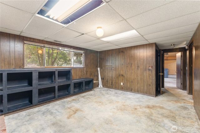 2503 Natalie Lane, Steilacoom, WA 98388