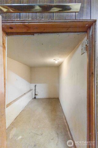 2503 Natalie Lane, Steilacoom, WA 98388