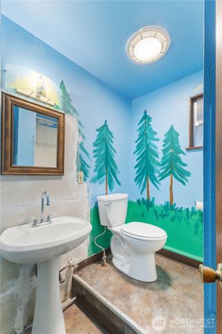 2503 Natalie Lane, Steilacoom, WA 98388