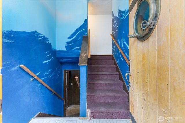 2503 Natalie Lane, Steilacoom, WA 98388