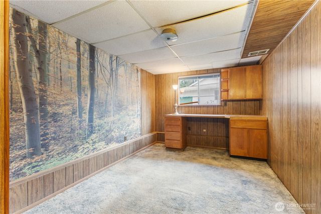 2503 Natalie Lane, Steilacoom, WA 98388