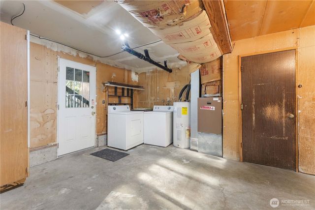 2503 Natalie Lane, Steilacoom, WA 98388