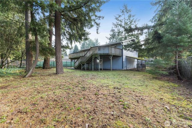 2503 Natalie Lane, Steilacoom, WA 98388