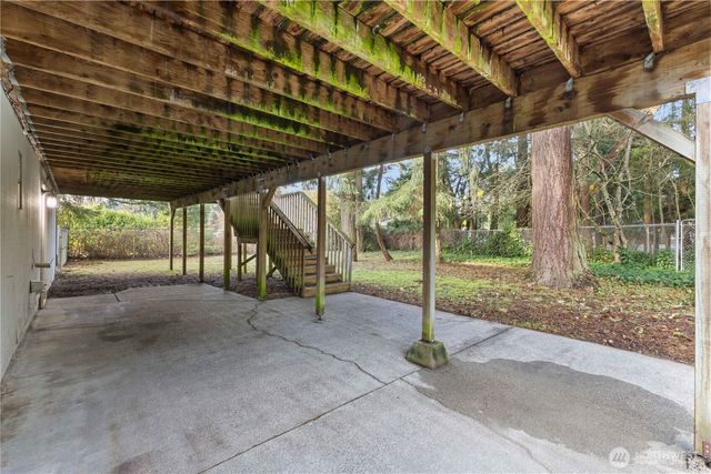 2503 Natalie Lane, Steilacoom, WA 98388