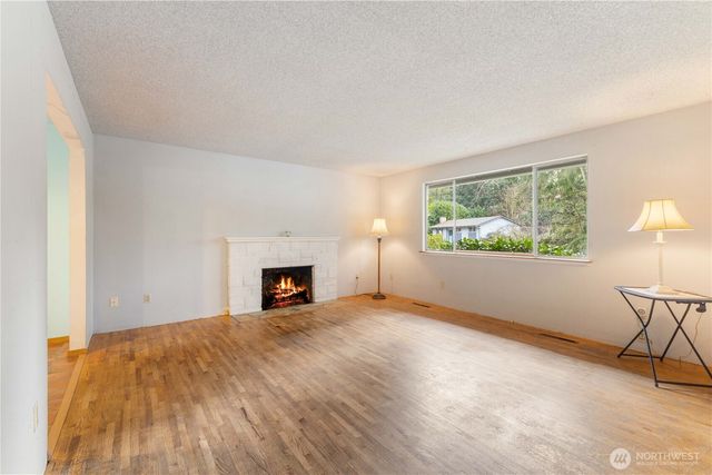 2503 Natalie Lane, Steilacoom, WA 98388