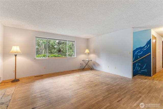 2503 Natalie Lane, Steilacoom, WA 98388