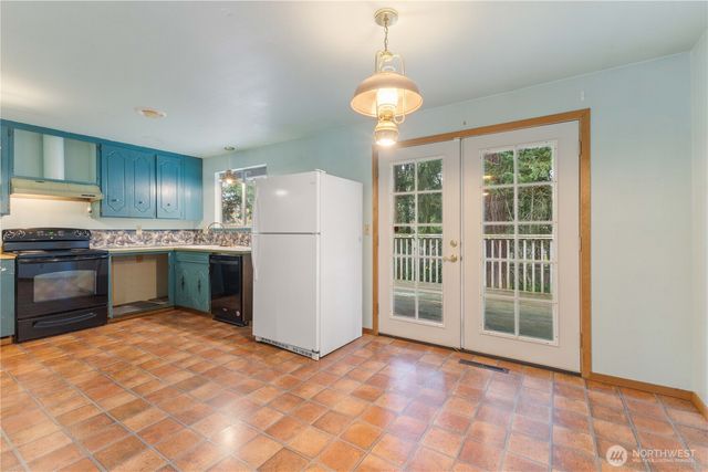 2503 Natalie Lane, Steilacoom, WA 98388