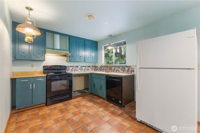 2503 Natalie Lane, Steilacoom, WA 98388