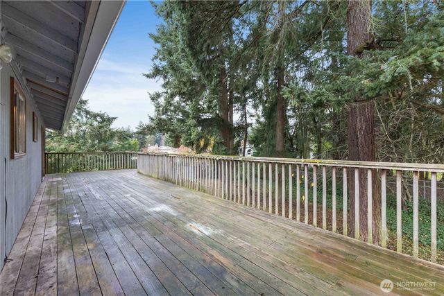 2503 Natalie Lane, Steilacoom, WA 98388