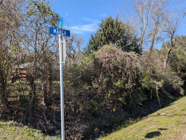 0 Brookside, Brookside, TX 77581