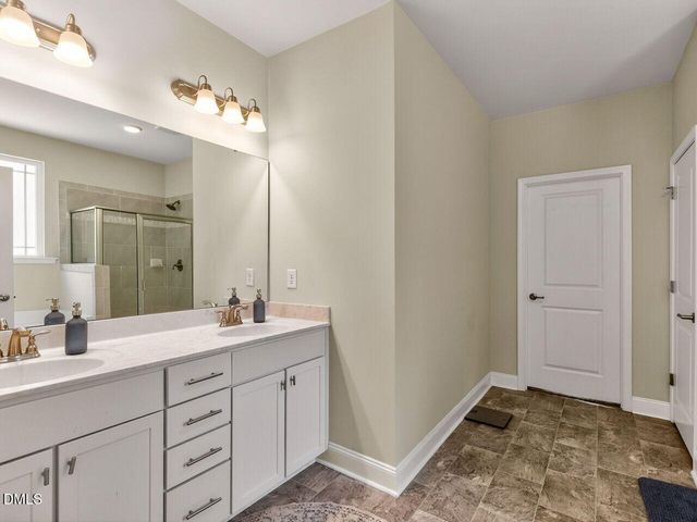 298 Hannah Yam Lane, Benson, NC 27504