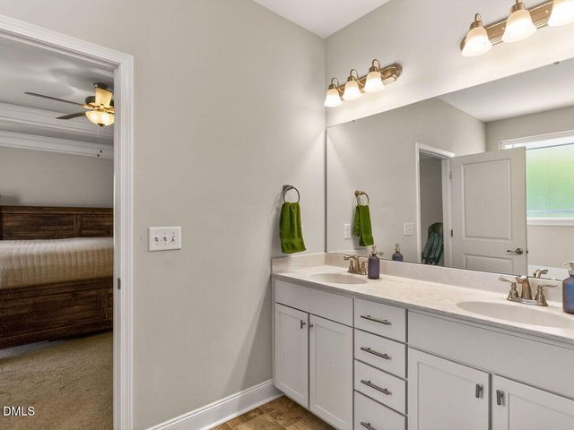 298 Hannah Yam Lane, Benson, NC 27504