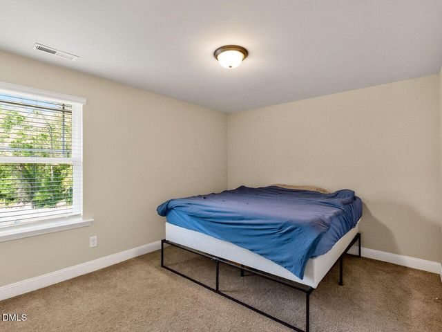 298 Hannah Yam Lane, Benson, NC 27504