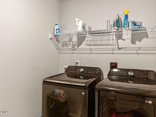 298 Hannah Yam Lane, Benson, NC 27504