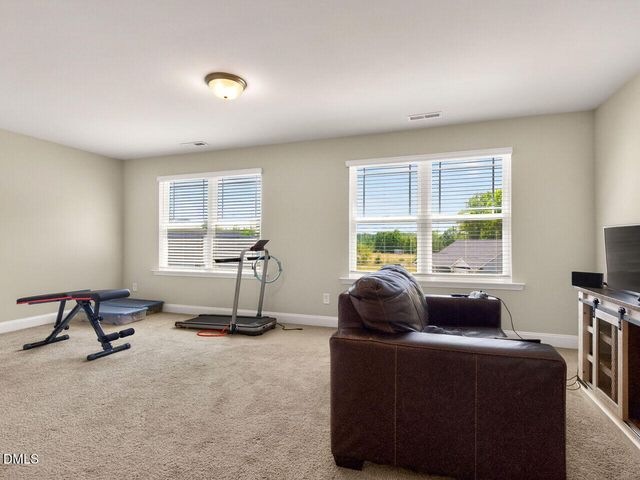 298 Hannah Yam Lane, Benson, NC 27504