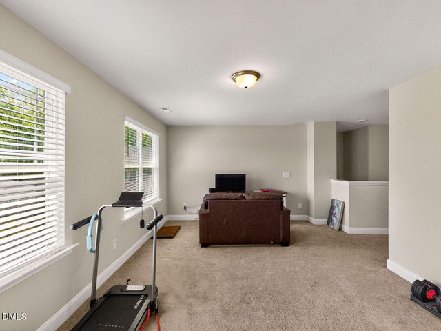 298 Hannah Yam Lane, Benson, NC 27504