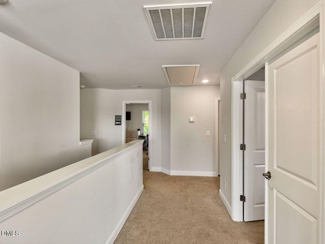 298 Hannah Yam Lane, Benson, NC 27504