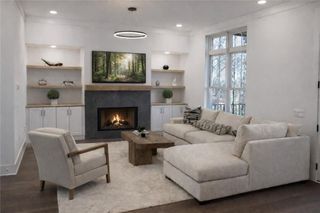 531 S main Street 110, Alpharetta, GA 30009