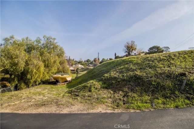 0 Rosarita, Loma Linda, CA 92354