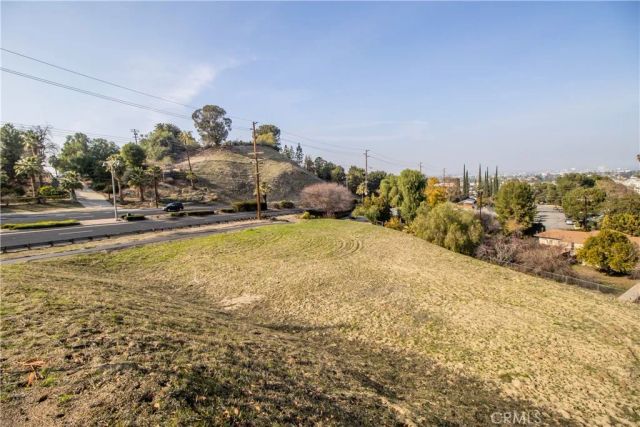0 Rosarita, Loma Linda, CA 92354