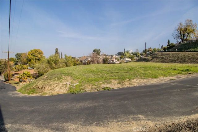 0 Rosarita, Loma Linda, CA 92354