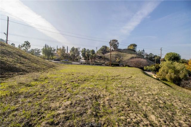 0 Rosarita, Loma Linda, CA 92354