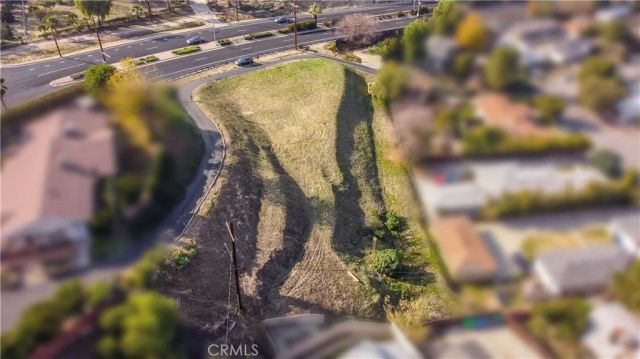 0 Rosarita, Loma Linda, CA 92354