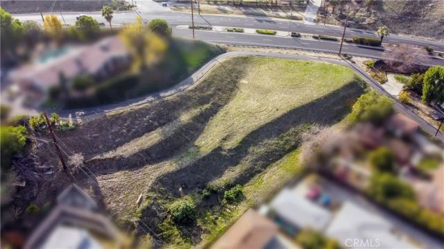 0 Rosarita, Loma Linda, CA 92354