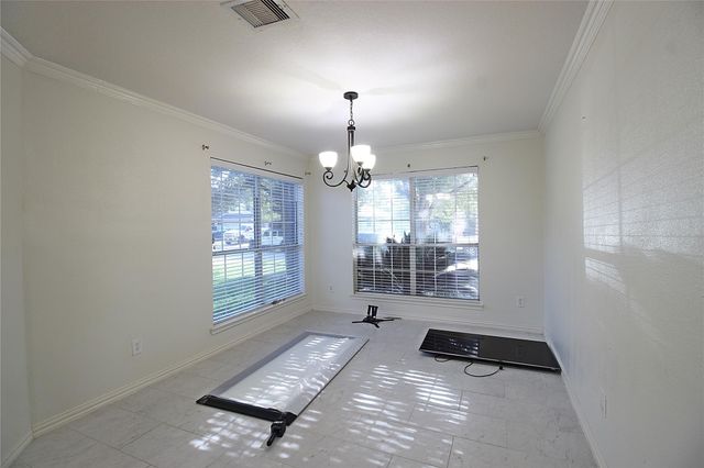 8314 Silver Fir Lane, Baytown, TX 77523