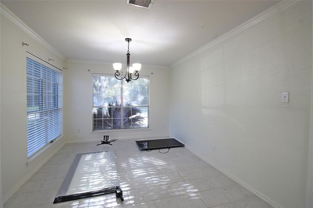 8314 Silver Fir Lane, Baytown, TX 77523