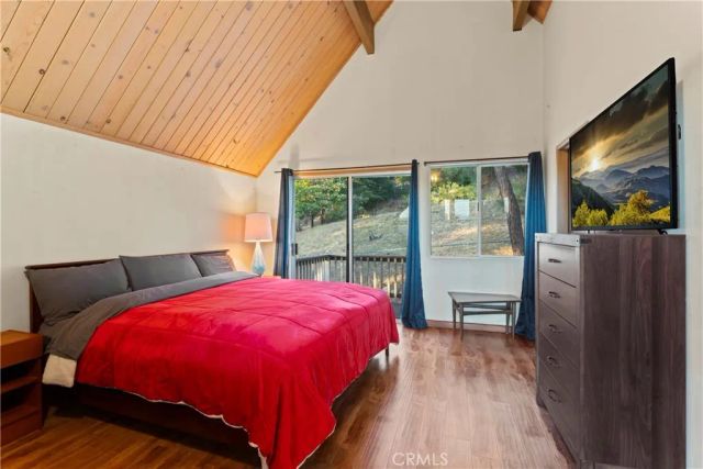 27734 Alpen, Lake Arrowhead, CA 92352