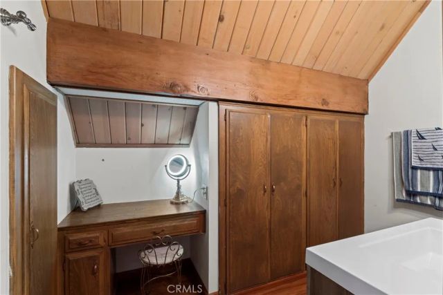 27734 Alpen, Lake Arrowhead, CA 92352