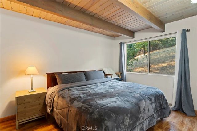 27734 Alpen, Lake Arrowhead, CA 92352