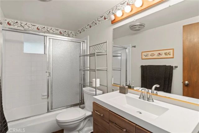 27734 Alpen, Lake Arrowhead, CA 92352