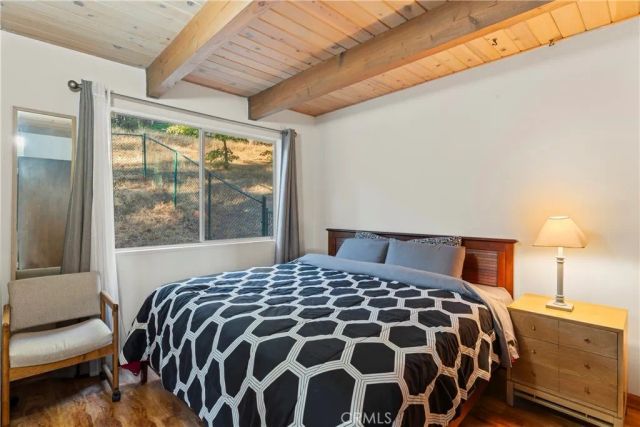 27734 Alpen, Lake Arrowhead, CA 92352