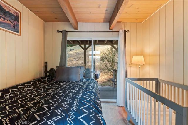 27734 Alpen, Lake Arrowhead, CA 92352