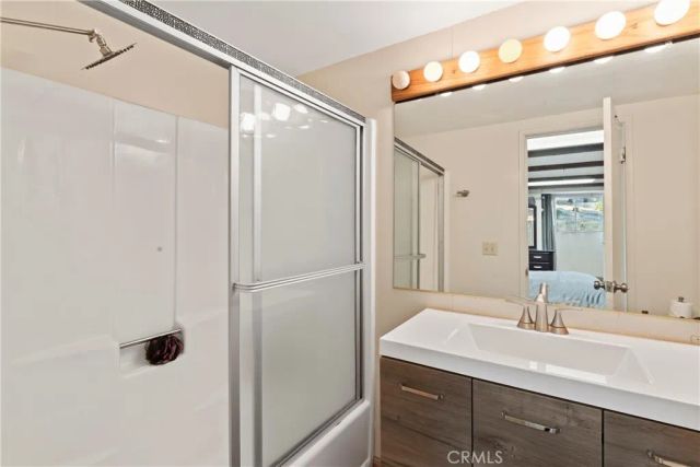 27734 Alpen, Lake Arrowhead, CA 92352