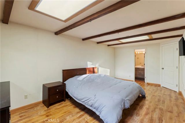 27734 Alpen, Lake Arrowhead, CA 92352