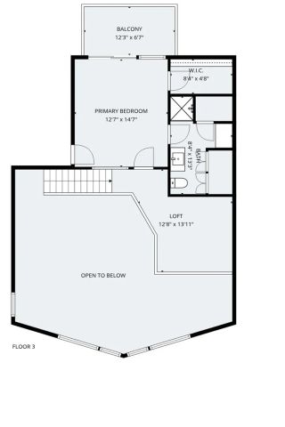 27734 Alpen, Lake Arrowhead, CA 92352