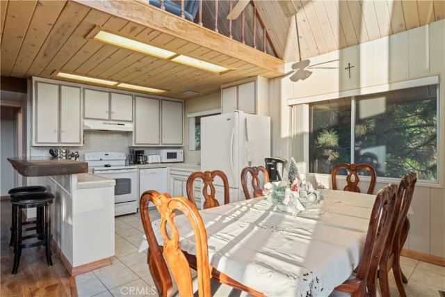 27734 Alpen, Lake Arrowhead, CA 92352