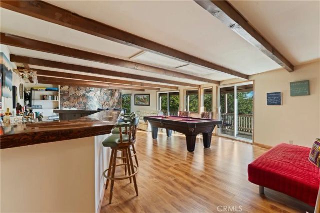 27734 Alpen, Lake Arrowhead, CA 92352