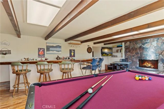 27734 Alpen, Lake Arrowhead, CA 92352