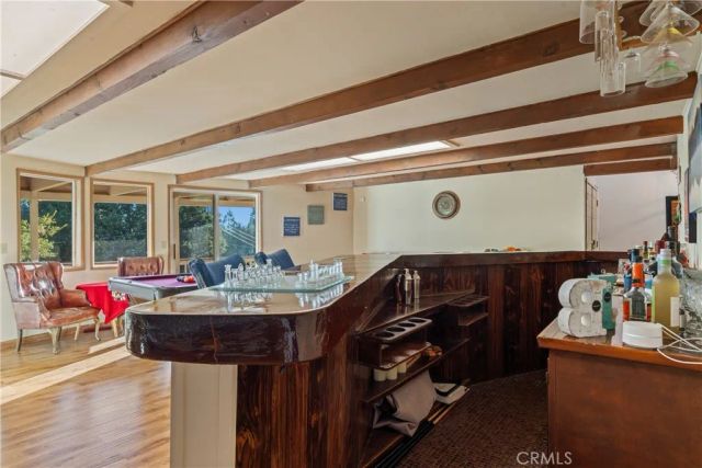 27734 Alpen, Lake Arrowhead, CA 92352