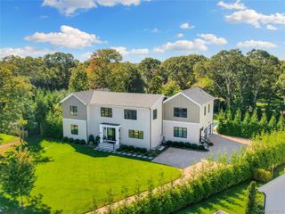 4 Piperwoods Lane, Quogue, NY 11959