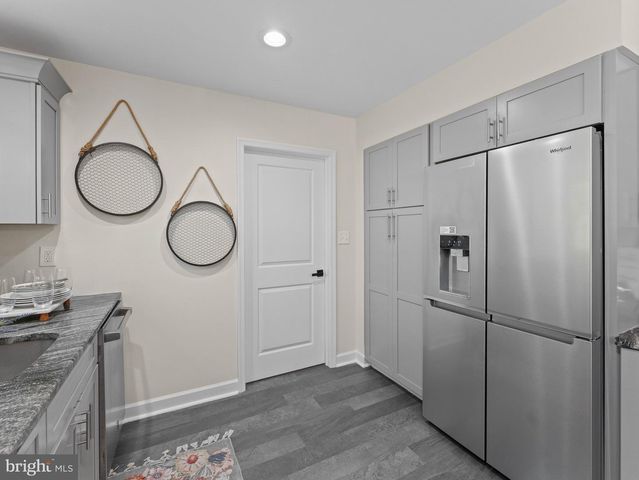 60 PINAFORE LN, Willingboro, NJ 08046