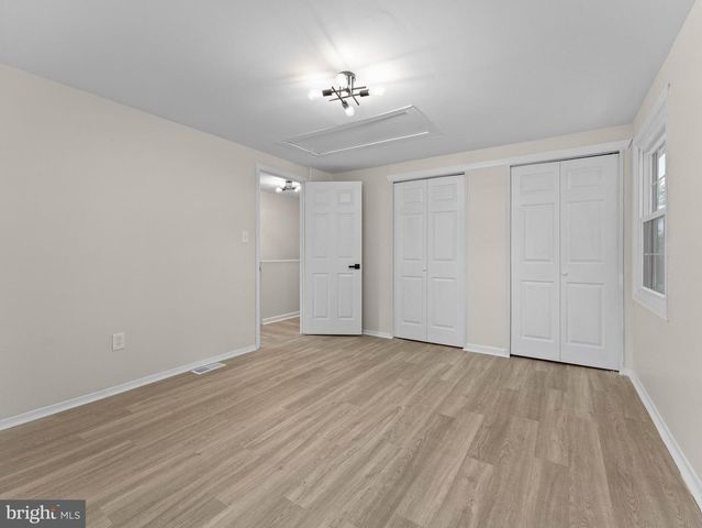 60 PINAFORE LN, Willingboro, NJ 08046