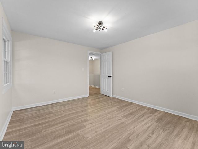 60 PINAFORE LN, Willingboro, NJ 08046